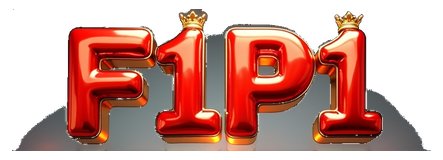 f1p1